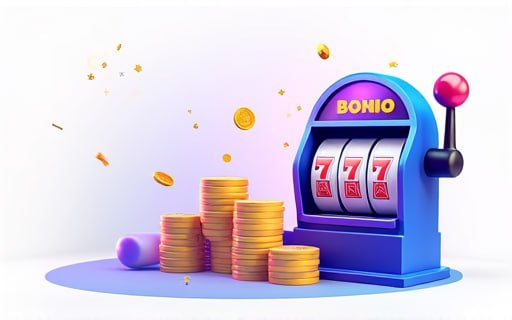 winbd apk