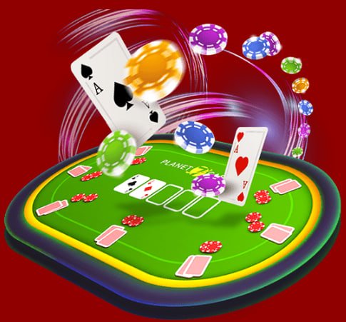 winbd apk