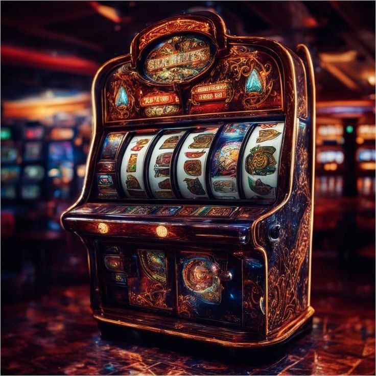 winbd apk