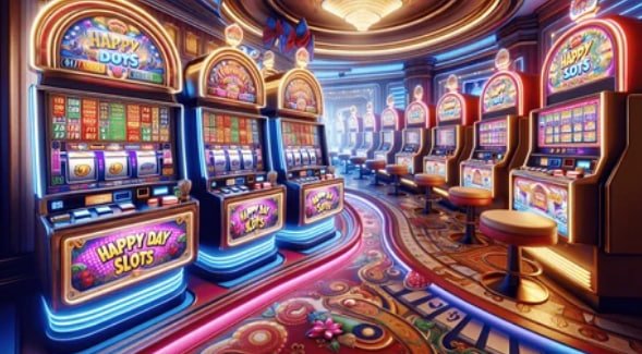 winbd apk