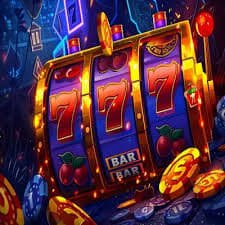 winbd apk