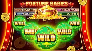 winbd apk