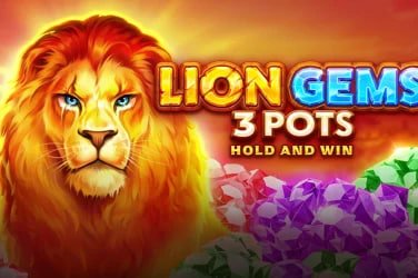 winbd apk