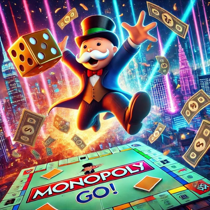 winbd apk