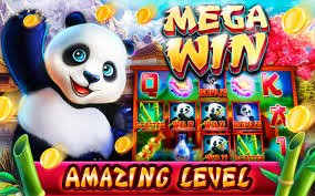 winbd apk