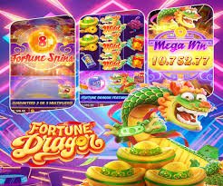 winbd apk