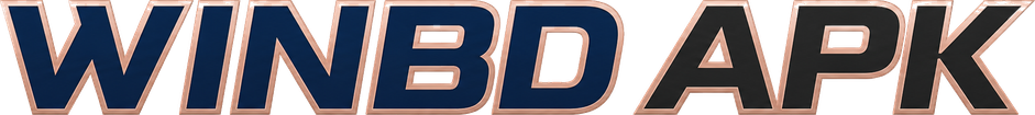 WinBD APK Logo